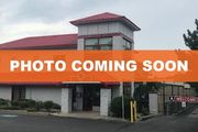 Public Storage - 888 W North Bend Rd Cincinnati, OH 45224