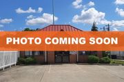 Public Storage - 8900 Rossash Rd Cincinnati, OH 45236