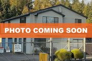 Public Storage - 13003 SE Highway 212 Clackamas, OR 97015