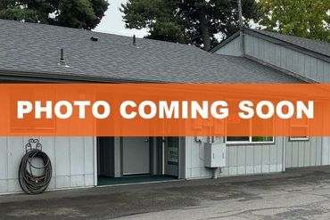 Public Storage - 14735 SE 82nd Dr Clackamas, OR 97015