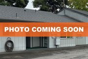 Public Storage - 14735 SE 82nd Dr Clackamas, OR 97015