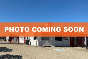 Public Storage - 2598 Pea Ridge Rd Clarksville, TN 37040