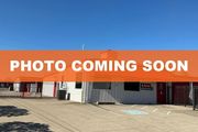 Public Storage - 2598 Pea Ridge Rd Clarksville, TN 37040