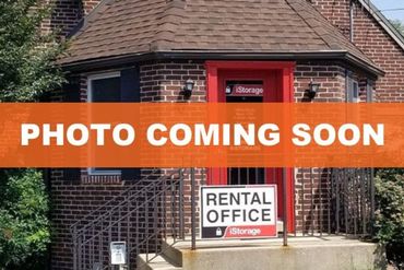 Public Storage - 100 Hickman Road Claymont, DE 19703