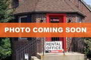 Public Storage - 100 Hickman Road Claymont, DE 19703