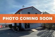 Public Storage - 1050 Ridge Road Claymont, DE 19703
