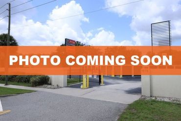 Public Storage - 1970 S Highway 27 Clermont, FL 34711