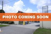Public Storage - 1970 S Highway 27 Clermont, FL 34711