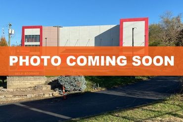 Public Storage - 1415 Warrensville Center Rd Cleveland Heights, OH 44121
