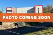 Public Storage - 1415 Warrensville Center Rd Cleveland Heights, OH 44121