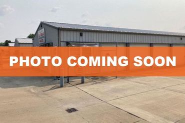 Public Storage - 4015 E Miami River Rd Cleves, OH 45002