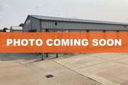 Public Storage - 4015 E Miami River Rd Cleves, OH 45002