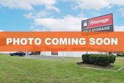 Public Storage - 460 County Rd Cliffwood, NJ 07721