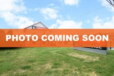 Public Storage - 20772 Hall Rd Clinton Township, MI 48038