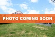 Public Storage - 20772 Hall Rd Clinton Township, MI 48038