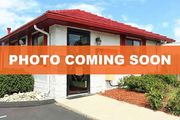 Public Storage - 36261 Groesbeck Hwy Clinton Township, MI 48035