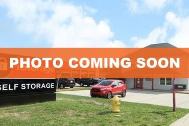 Public Storage - 41250 Garfield Rd Clinton Township, MI 48038