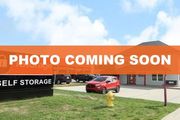 Public Storage - 41250 Garfield Rd Clinton Township, MI 48038