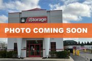 Public Storage - 44650 Romeo Plank Rd Clinton Township, MI 48038