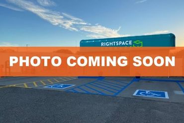 Public Storage - 2220 North Ross St Clovis, NM 88101