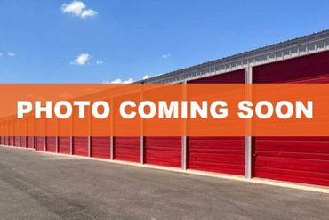 Public Storage - 5126 N Prince St Clovis, NM 88101