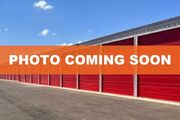 Public Storage - 5126 N Prince St Clovis, NM 88101