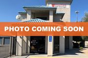Public Storage - 49901 Oates Lane Coachella, CA 92236