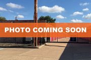 Public Storage - 3007 Longmire Dr College Station, TX 77845
