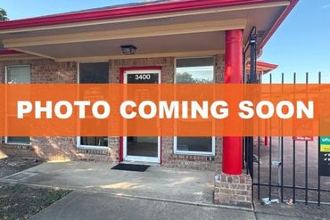 Public Storage - 3400 Longmire Dr College Station, TX 77845
