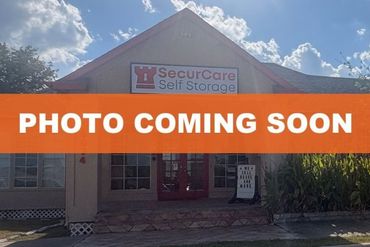 Public Storage - 4074 State Hwy 6 S College Station, TX 77845