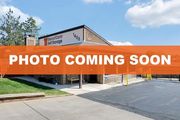 Public Storage - 1408 Chapel Hills Dr Colorado Springs, CO 80920