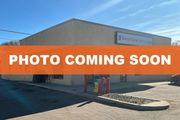 Public Storage - 1545 S Nevada Ave Colorado Springs, CO 80905