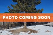 Public Storage - 1825 Jamboree Dr Colorado Springs, CO 80920