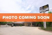 Public Storage - 2005 King St Colorado Springs, CO 80904