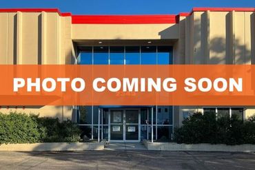 Public Storage - 2345 Academy Pl Colorado Springs, CO 80909