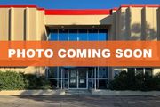 Public Storage - 2345 Academy Pl Colorado Springs, CO 80909