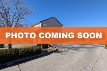 Public Storage - 3420 Vickers Dr Colorado Springs, CO 80918