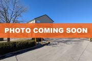 Public Storage - 3420 Vickers Dr Colorado Springs, CO 80918
