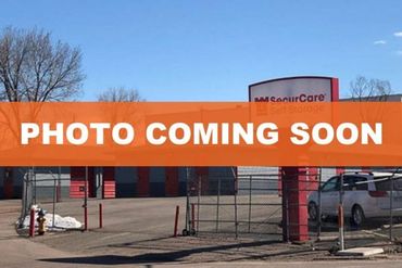 Public Storage - 4215 N Nevada Ave Colorado Springs, CO 80907