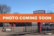 Public Storage - 4215 N Nevada Ave Colorado Springs, CO 80907