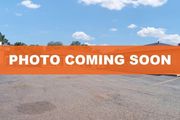Public Storage - 4729 Astrozon Blvd Colorado Springs, CO 80916
