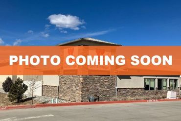Public Storage - 671 Syracuse St Colorado Springs, CO 80911