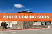 Public Storage - 671 Syracuse St Colorado Springs, CO 80911