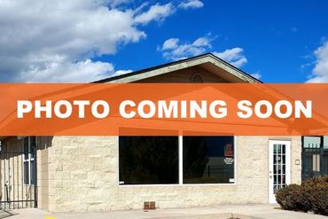 Public Storage - 777 S Academy Blvd Colorado Springs, CO 80910