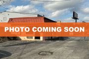 Public Storage - 4155 Milgen Road Columbus, GA 31907