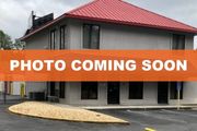 Public Storage - 5977 Whitesville Rd Columbus, GA 31904