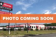 Public Storage - 6751 Macon Rd Columbus, GA 31907