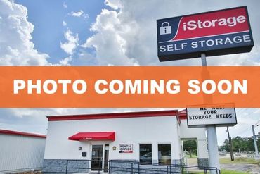 Public Storage - 1777 N Loop 336 W Conroe, TX 77304