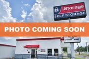 Public Storage - 1777 N Loop 336 W Conroe, TX 77304