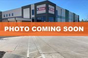 Public Storage - 2135 West Davis St Conroe, TX 77304